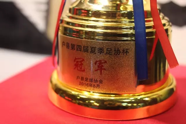 Meta新AI助手引发的安全隐患
